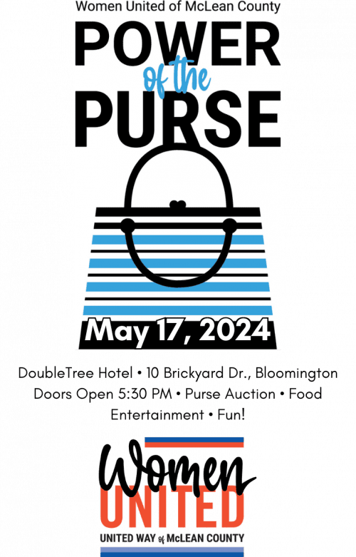 united-way-of-mclean-county-events