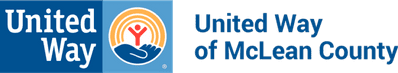 United Way of McLean County