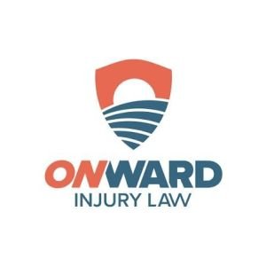 onward power partner