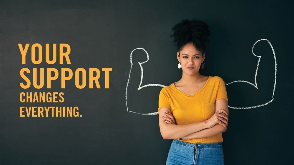 The United Way of McLean County financials